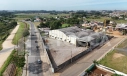 PAVILHÃO - JAQUELINE - IÇARA