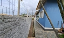 CASA - ZONA VELHA, BALNEÁRIO RINCÃO