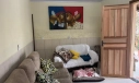 CASA - ZONA VELHA, BALNEÁRIO RINCÃO