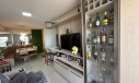 APARTAMENTO - RES. MONTPELLIER - CENTRO - IÇARA