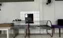 CENTRO DE EVENTOS CASTELO - TEREZA CRISTINA - IÇARA
