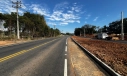 TERRENO URBANO-VILA SELING-CRICIÚMA
