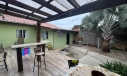 CASA - ZONA VELHA, BALNEÁRIO RINCÃO