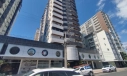 APARTAMENTO - RES. TORRES DE PRATA - CENTRO  - CRICIÚMA