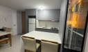 APARTAMENTO - RES. PARQUE AMÉRICA - PRÓSPERA - CRICIÚMA