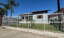 CASA - PRESIDENTE VARGAS - IÇARA