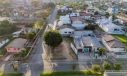 TERRENO, CENTRO - IÇARA