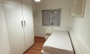 APARTAMENTO - RES. CALECHE - CRICIUMA