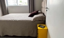 APARTAMENTO - RES. SAN MARCO