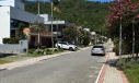 TERRENO - COND. ILHA DO ARVOREDO - FLORIANÓPOLIS 