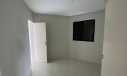 APARTAMENTO ED. VITTÓRIO VENETO - CENTRO - CRICIÚMA 