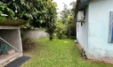 CASA SAO SIMAO 