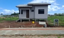CASA - CRICIUMA 