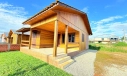 CASA - TEREZA CRISTINA - IÇARA