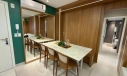 APARTAMENTO - CRICIUMA 