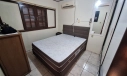 CASA PARA LOCAÇÃO - ZONA SUL - BALNEÁRIO RINCÃO