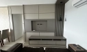 APARTAMENTO - SOLAR DAS PAINEIRAS - CENTRO - IÇARA