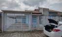 CASA ALVENARIA - VILA NOVA - IÇARA