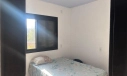 CASA - POÇO 3 - IÇARA