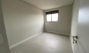 APARTAMENTO MAR DI AMALFI