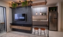 APARTAMENTO PAVIA - CRICIUMA 