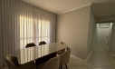 APARTAMENTO - EDIFÍCIO JOSÉ BALDISSERA - CENTRO - IÇARA