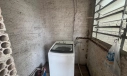 CASA - ZONA VELHA, BALNEÁRIO RINCÃO