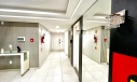 APARTAMENTO - TORRES DE MONET - IÇARA