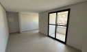 APARTAMENTO - RES. CLASS - COMERCIARIO