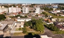 TERRENO - BRASÍLIA, CRICIÚMA