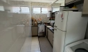 APARTAMENTO - EDIFÍCIO MALDONADO - CENTRO - BALNEÁRIO RINCÃO