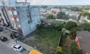TERRENO - CENTRO - IÇARA