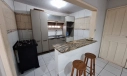 CASA PARA LOCAÇÃO - CENTRO - BALNEÁRIO RINCÃO