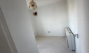 APARTAMENTO - ROMA IÇARA 