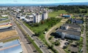 APARTAMENTOS - PARQUE UNIVERSITÁRIO - ARARANGUÁ
