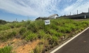 TERRENO - LOT. SOLAR DAS ORQUIDEAS - PRIMEIRA LINHA - IÇARA