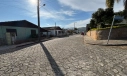 TERRENO SIDERÓPOLIS - CENTRO 