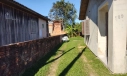 CASA - PEDREIRAS, BALNEÁRIO RINCÃO