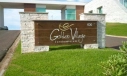 GOLDEN VILLAGE - PRIMEIRA LINHA - CRICIUMA