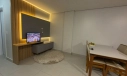 APARTAMENTO - RES. PARQUE AMÉRICA - PRÓSPERA - CRICIÚMA