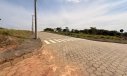 TERRENO - CAMINHOS DO MAR, BOA VISTA, IÇARA