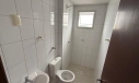 APARTAMENTO - SAO LUIZ 