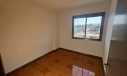 APARTAMENTO - PLACE ROYALLE, CENTRO, CRICIÚMA