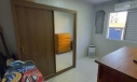 APARTAMENTO - CENTRO CRICIUMA