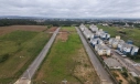 TERRENOS - LOT. D' LORENZO - RAICHASKI - IÇARA