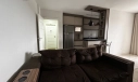 APARTAMENTO - SOLAR DAS PAINEIRAS - CENTRO - IÇARA
