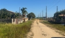 TERRENO - ZONA SUL - BALNEÁRIO RINCÃO