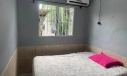 CASA - ZONA VELHA, BALNEÁRIO RINCÃO