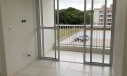 APARTAMENTO, RES. BOULEVARD DAS PALMEIRAS - CRISTO REI, IÇARA