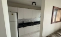 APARTAMENTO - BALNEÁRIO RINCÃO